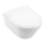Villeroy & Boch 4694R001 - Vas WC suspendat ARCHITECTURA, ceramică/alb