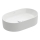 Villeroy & Boch 4A195601 - Lavoar pentru montaj pe blat COLLARO, 56 x 36 cm, ceramică/alb
