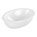 Villeroy & Boch 4A550001 - Lavoar încastrat LOOP&FRIENDS 56 x 38 cm ceramică/alb