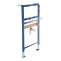 Villeroy & Boch 92214900 - Modul încastrat pentru lavoar suspendat VICONNECT 112 cm