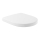 Villeroy & Boch 9M396101 - Capac WC O.NOVO alb