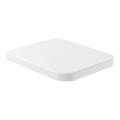 Villeroy & Boch 9M58S101 - Capac WC SoftClose ARCHITECTURA alb