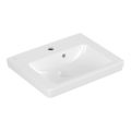 Villeroy & Boch SUBWAY 2.0 lavoar suspendat 50x40 cm ceramică/alb - 73155001