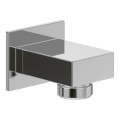Villeroy & Boch TVC00045700061 - robinet unghiular, crom lucios
