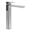 Villeroy & Boch TVW11200400061 - Baterie lavoar SUBWAY 3.0, 29,5 cm, crom lucios