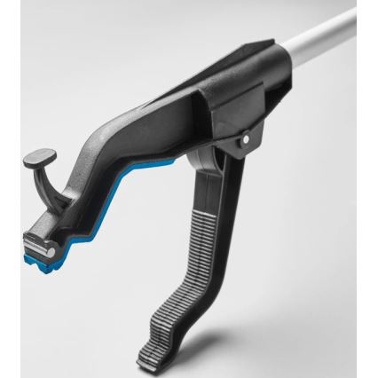 Vitility - Braț extensibil 61 cm, negru