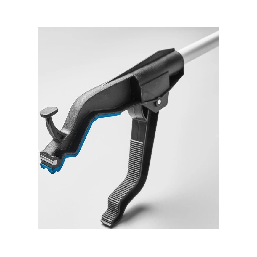 Vitility - Braț extensibil 61 cm, negru