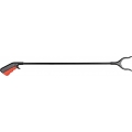 Vitility - Braț extensibil 84 cm, negru