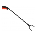 Vitility - Braț prelungit 58 cm, negru