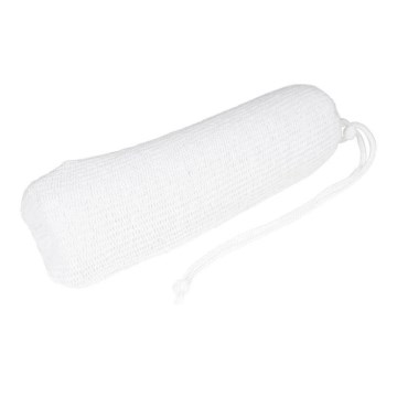 Vitility - Burete de rezervă alb