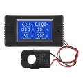 Wattmetru 22000W