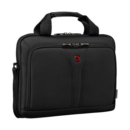 Wenger - Geantă pentru laptop 5 l 14 BC Free negru