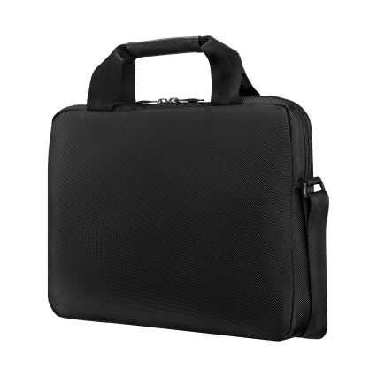 Wenger - Geantă pentru laptop 5 l 14 BC Free negru
