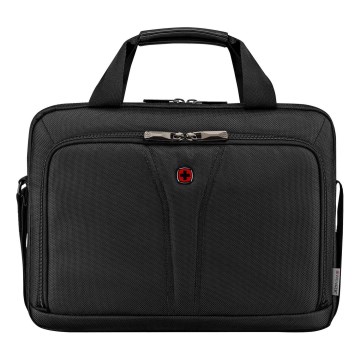 Wenger - Geantă pentru laptop 5 l 14 BC Free negru