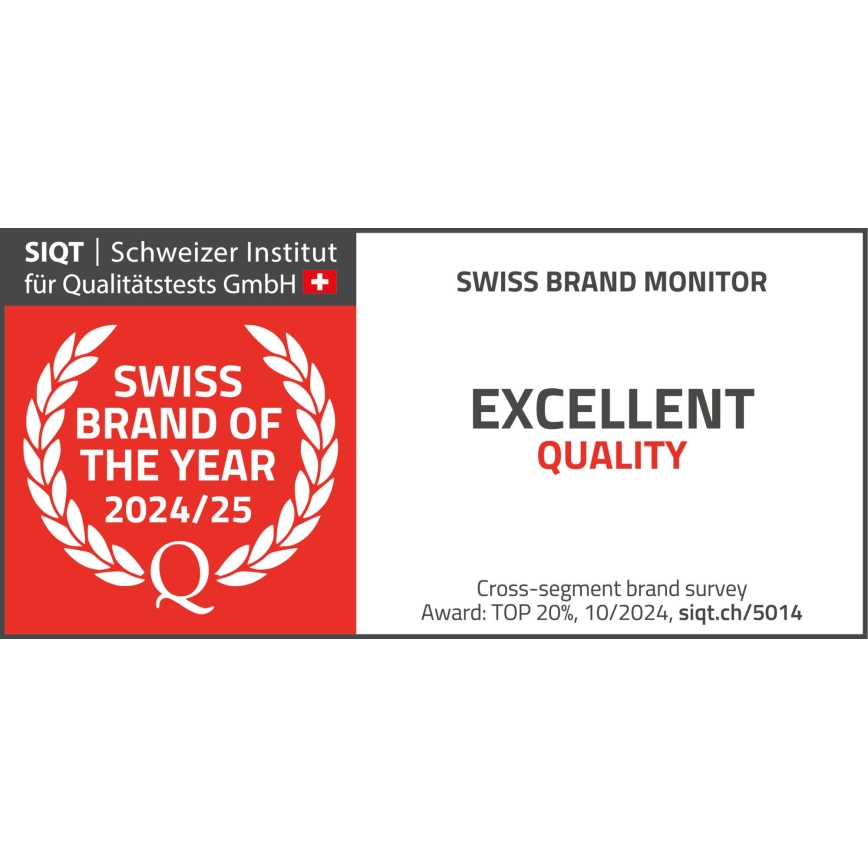 Wenger - Troler de călătorie cu roți 93 l Prymo negru