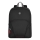Wenger - Rucsac pentru laptop 20 l 15,6