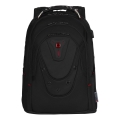 Wenger - Rucsac pentru laptop 26 l 17