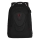 Wenger - Rucsac pentru laptop 26 l 17
