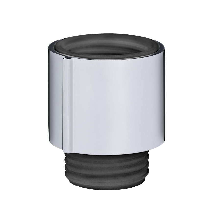 WENKO 25480100 – Regulator pentru WATERSAVING SYSTEM, argintiu