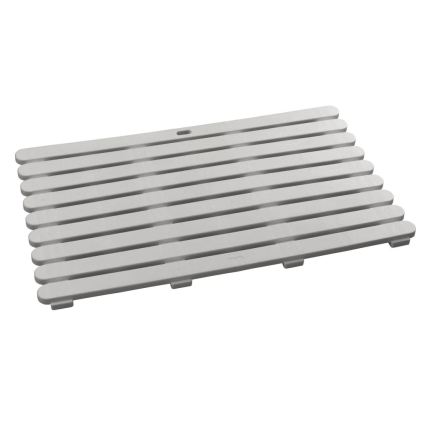 WENKO 26166100 - Covoraș 80 x 50 cm, bej