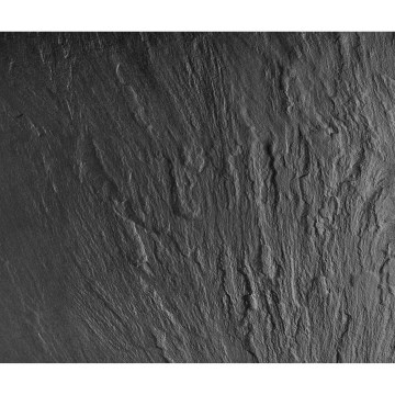 WENKO 2713550100 - Protecție pentru blat SLATE 60 x 50 cm, multicolor