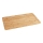 WENKO 53032100 - Capac 52x30 cm maro