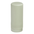 WENKO 54674100 - Dozator EASY SQUEEZ-E, 6x14 cm, verde