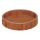 WENKO 54945100 – Organizator MERA 29x5 cm maro
