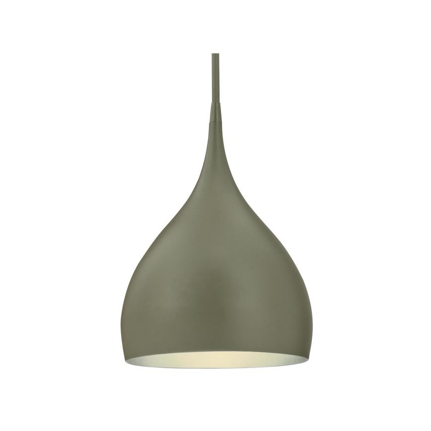 Westinghouse 6329340 - Lustră LED pe cablu URBAN 1xE27/60W/230V Ø 28 cm