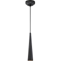 Westinghouse 6329640 - LED lustră reglabilă pe cablu CARNEY LED/7,5W/230V pr. 6 cm