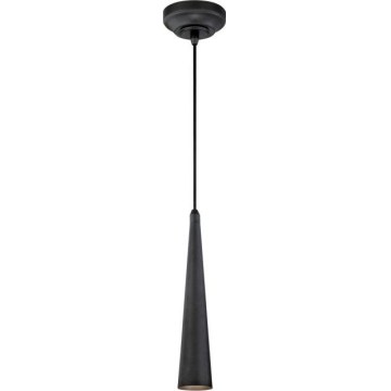 Westinghouse 6329640 - LED lustră reglabilă pe cablu CARNEY LED/7,5W/230V pr. 6 cm