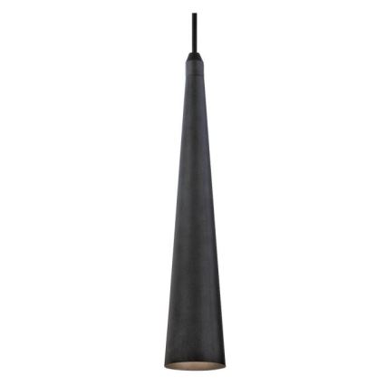 Westinghouse 6329640 - LED lustră reglabilă pe cablu CARNEY LED/7,5W/230V pr. 6 cm