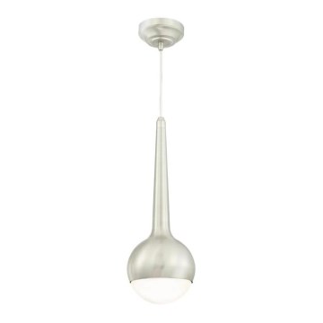 Westinghouse 63297 - Lustră LED dimabilă pe cablu, LED/7,5W/230V, Ø 17 cm