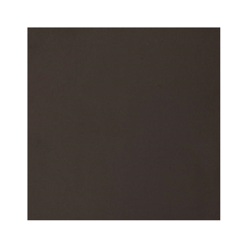Westinghouse 6343540 - Lampă de perete LED IRON HILL 1xE27/60W/230V