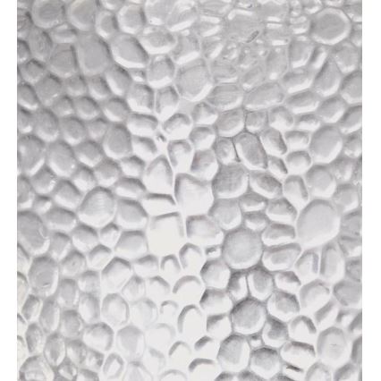 Westinghouse 63487 - Lampă de perete LED reglabilă pentru exterior SKYLINE 2xLED/7,5W/230V IP44
