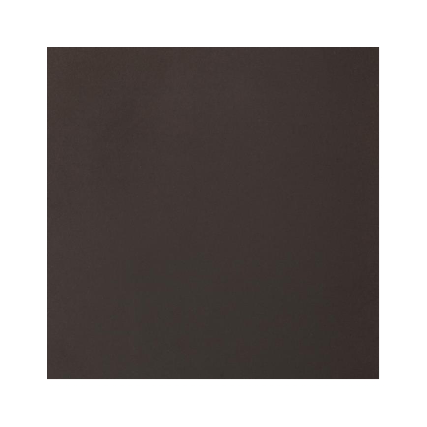Westinghouse 6361740 - Lustru suspendat pe cablu CANYON 1xE27/60W/230V diam. 19 cm