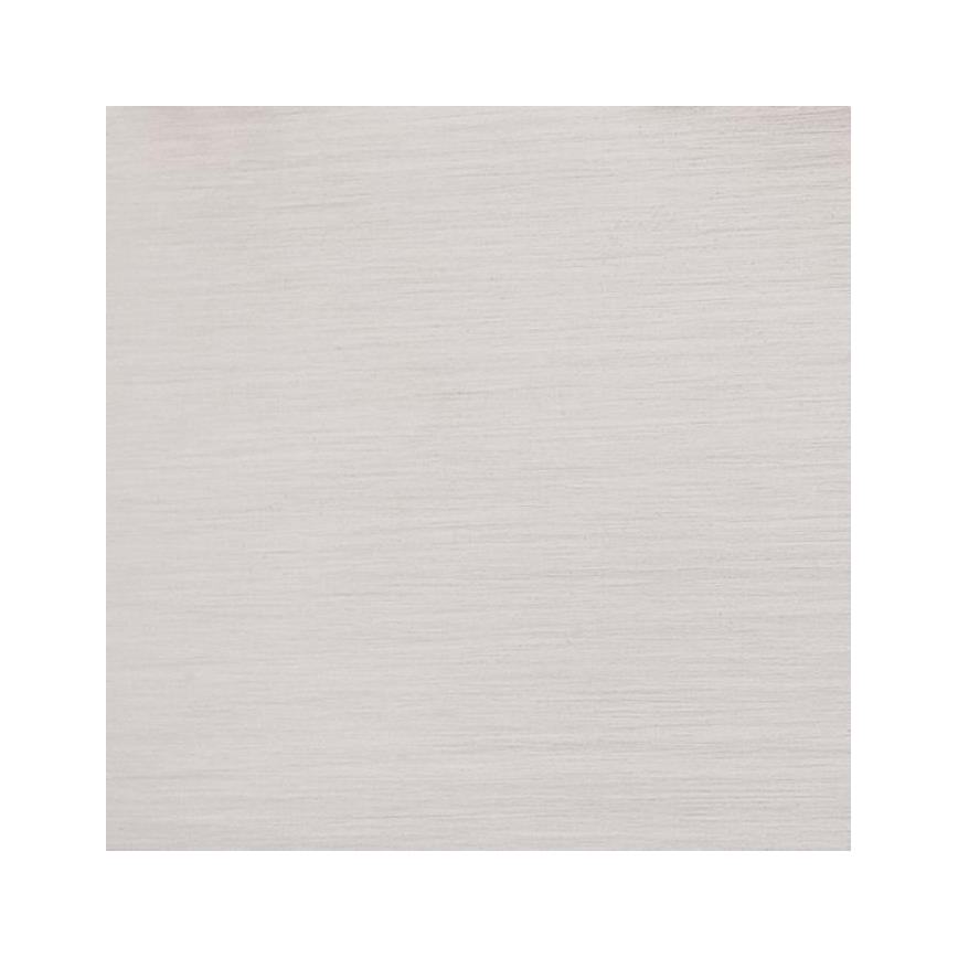 Westinghouse 7501540 - Lampă de tablou LED dimabilă LED/15W/230V crom mat