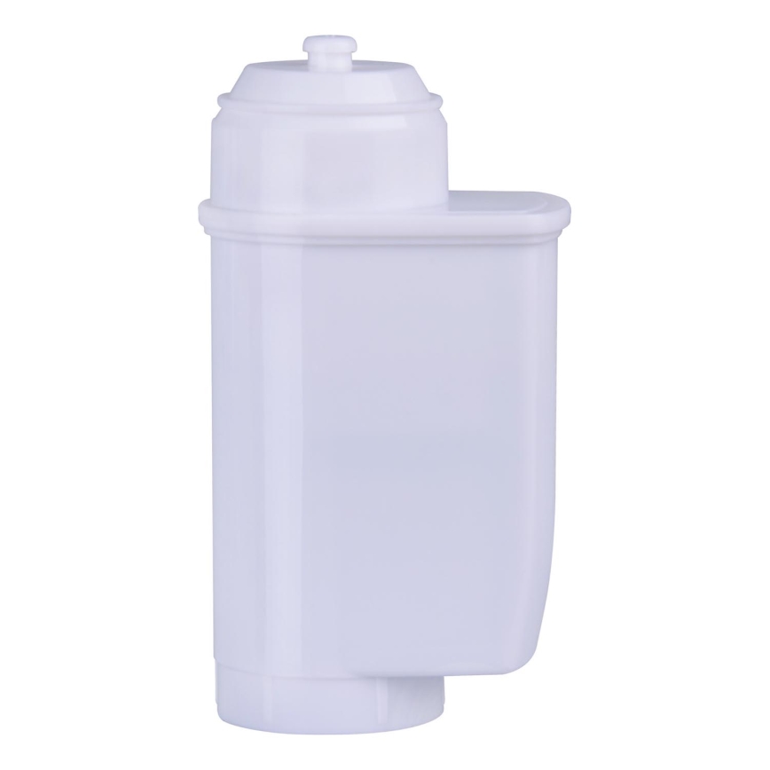 Winner Group - Filtru pentru aparate de cafea Bosch și Siemens