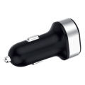 Winner Group - Încărcător auto 1x USB-C Power Delivery 20W, negru