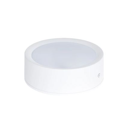Winner Group - Lampă de orientare LED dimabilă cu control tactil LED/3xAA 2700/4000/6500K IP40