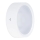 Winner Group - Lampă de orientare LED dimabilă cu control tactil LED/3xAA 2700/4000/6500K IP40