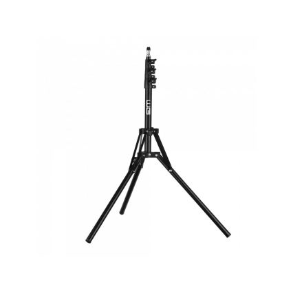 Winner Group - Lampă de podea LED RGB reglabilă cu trepied și suport pentru vlog LED/10W/5V