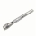 Winner Group - Lanternă telescopică LED/0,5W/4xLR44 IP54