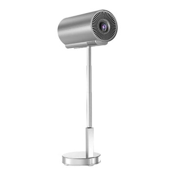 Winner Group - Proiector LED AIRFLEX LED/42W/230V + cu telecomandă
