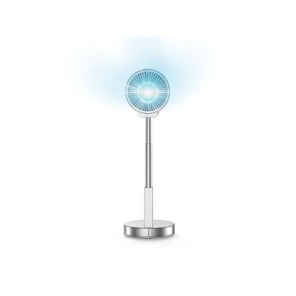 Winner Group - Proiector LED AIRFLEX LED/42W/230V + cu telecomandă