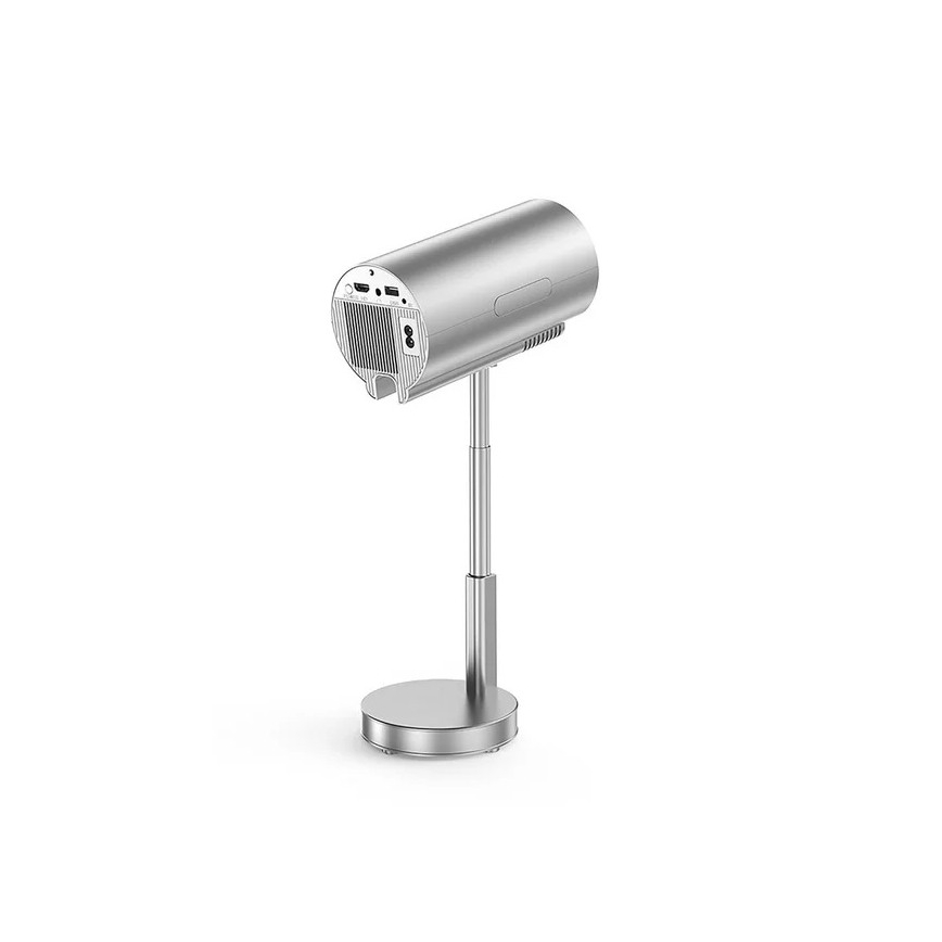 Winner Group - Proiector LED AIRFLEX LED/42W/230V + cu telecomandă