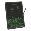 Winner Group - Tableta de scris electronică 15