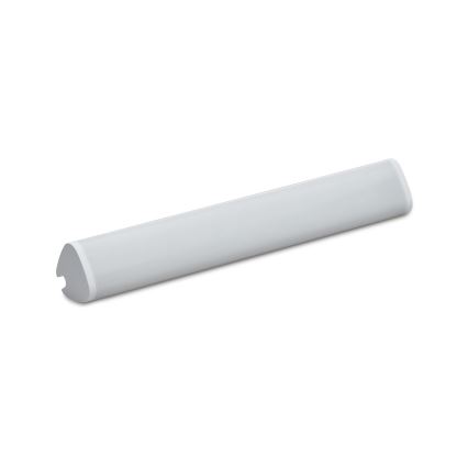 WiZ - Lampă LED RGBW reglabilă BAR LED/5,5W/230V 2200-6500K Wi-Fi