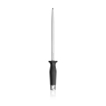 WMF - Bară de ascuțit pentru cuțite SPITZENKLASSE PLUS 23 cm