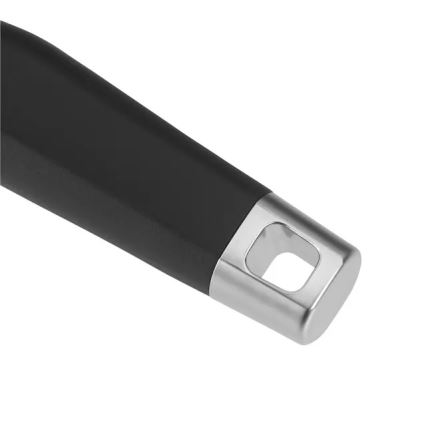 WMF - Bară de ascuțit pentru cuțite SPITZENKLASSE PLUS 23 cm